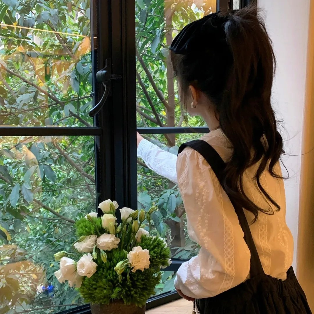 暴发户决战富人里 第二季